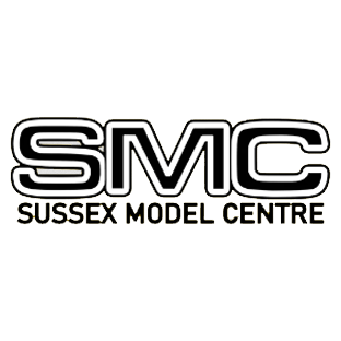 Sussex Model Centre