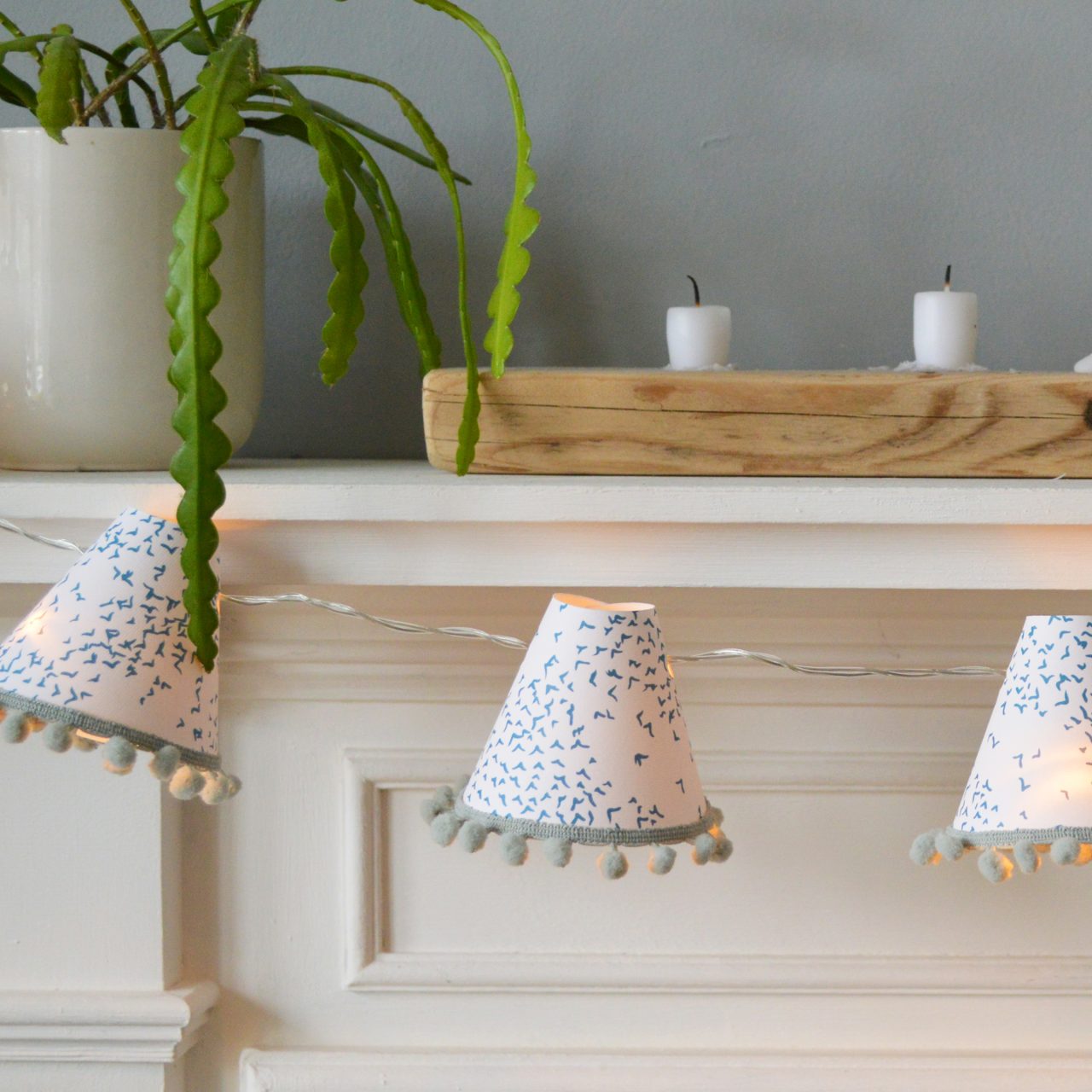 Lume Lighting
